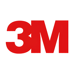 3M Logo