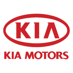 KIA Motors Logo