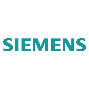 Siemens Logo
