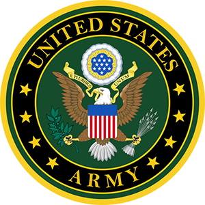 United States Army Logo