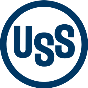 US Steel Logo