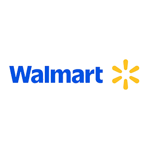 Walmart Logo